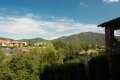 Spain 2007 293
